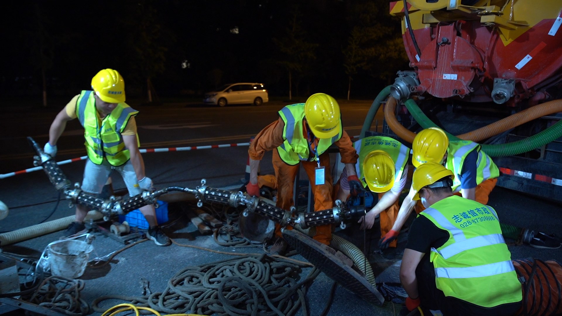 青羊紫外光固化修复